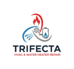 cropped logo.png